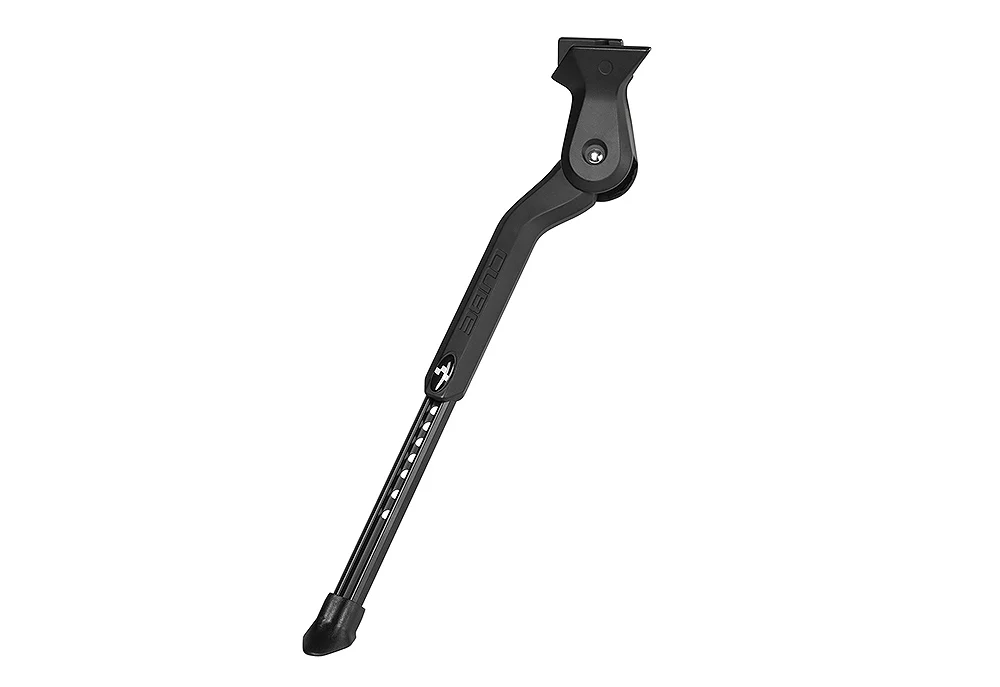 Bike stand  Cube CMPT 26''-29'' MTB Black