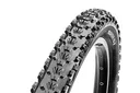 Tyre Ardent 26x2.25 wire