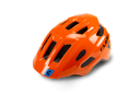 Cycling helmet CUBE Linok S actionteam