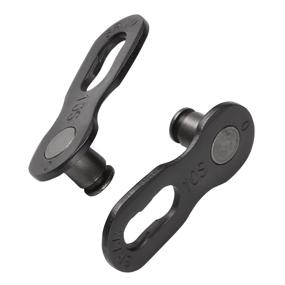 Quick Link SRAM, 10s