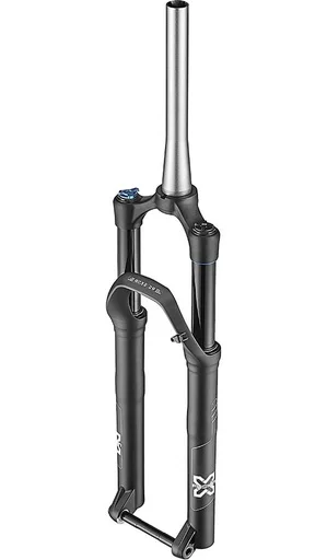[22-XFRCLRC-130-603] Fork X-Fusion 29 '', RC32 RC, 130mm, Tapered (22-XFRCLRC-130-603)