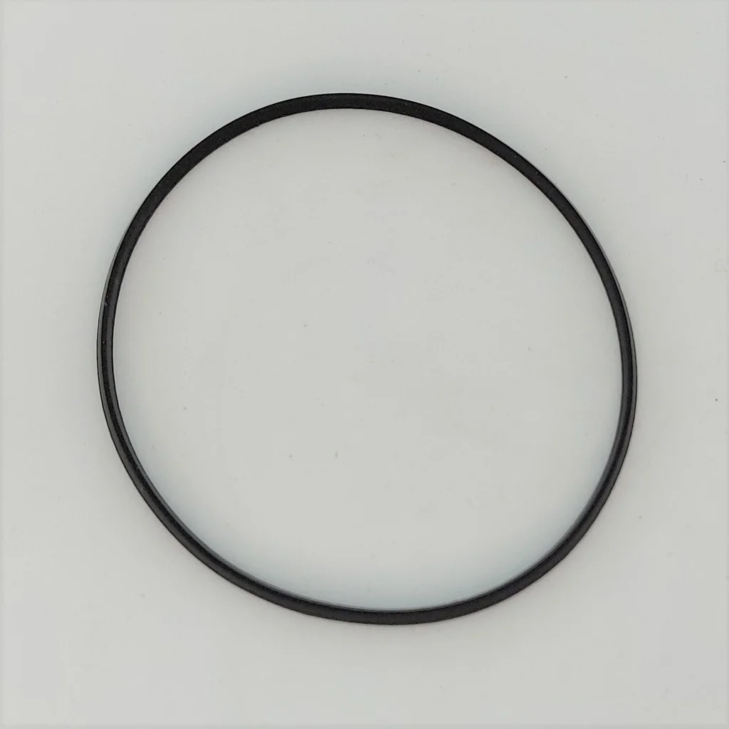 Spare part of TSDZ2 sealing ring a