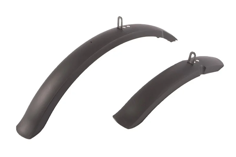 Mudguards for 20'' bikes