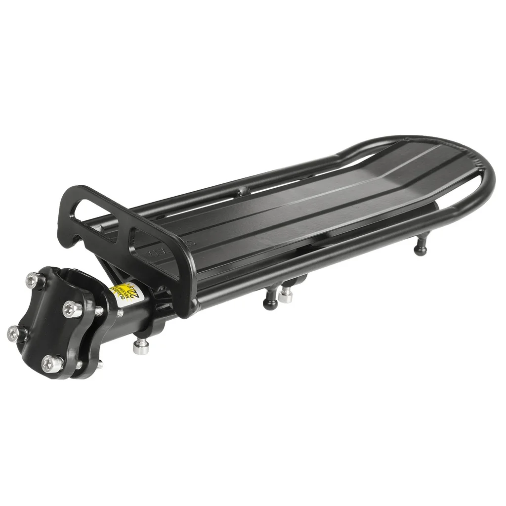 Seatpost carrier, 28.6 – 31.8