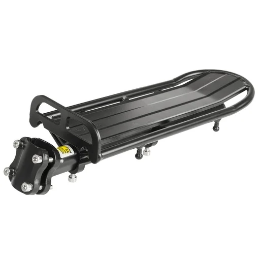 Seatpost carrier, 28.6 – 31.8