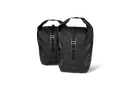 ACID Travlr 20/2 bike bag