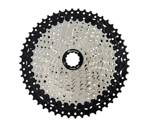 Zadnji verižnik 12s, 11-46T, GearDrive