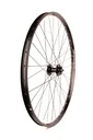 Front wheelset 27.5 '' 26x584, Rover, 9x100 mm QR