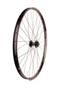 Wheelset front 27,5'' 26x584, Rover, 9x100 mm QR