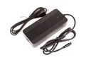 Charger for 48V battery ECONO / 3A 3pin