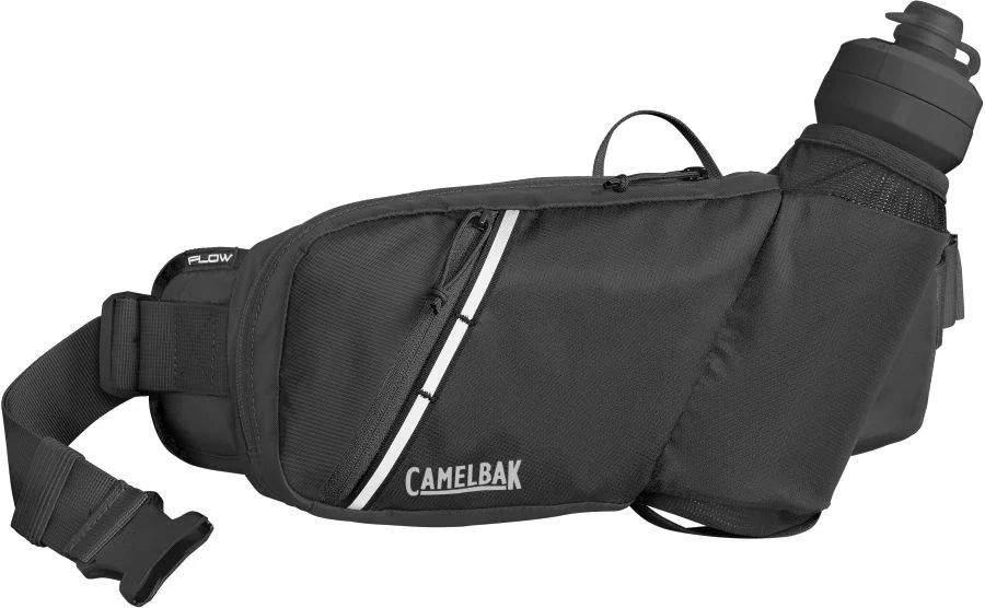Pouch CamelBak MTB FLOW 0.62l black