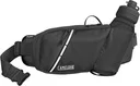 Pouch CamelBak MTB FLOW 0.62l black