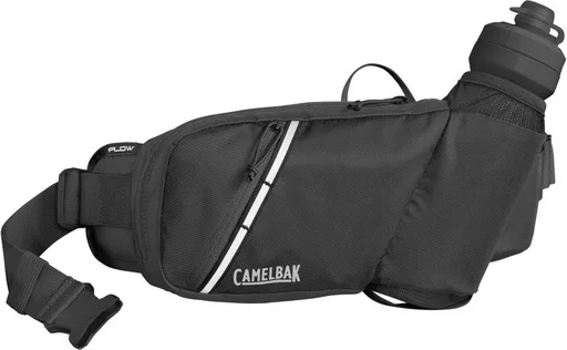 Pouch CamelBak MTB FLOW 0.62l black