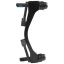 Disc brake adapter M-WAVE Ada DB PM1, PM +20mm