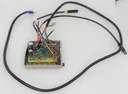 Spare part TSDZ2 controller