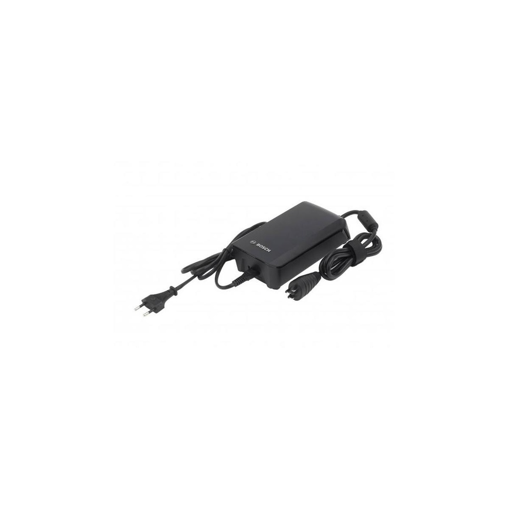 Bosch 4A standard charger