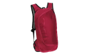 Backpack CUBE Pure 4race red Color: Red