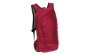 Backpack CUBE Pure 4race, Red