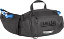 Pouch CamelBak REPACK+meh 1.5l black