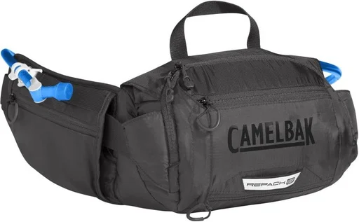 Pouch CamelBak REPACK+meh 1.5l black