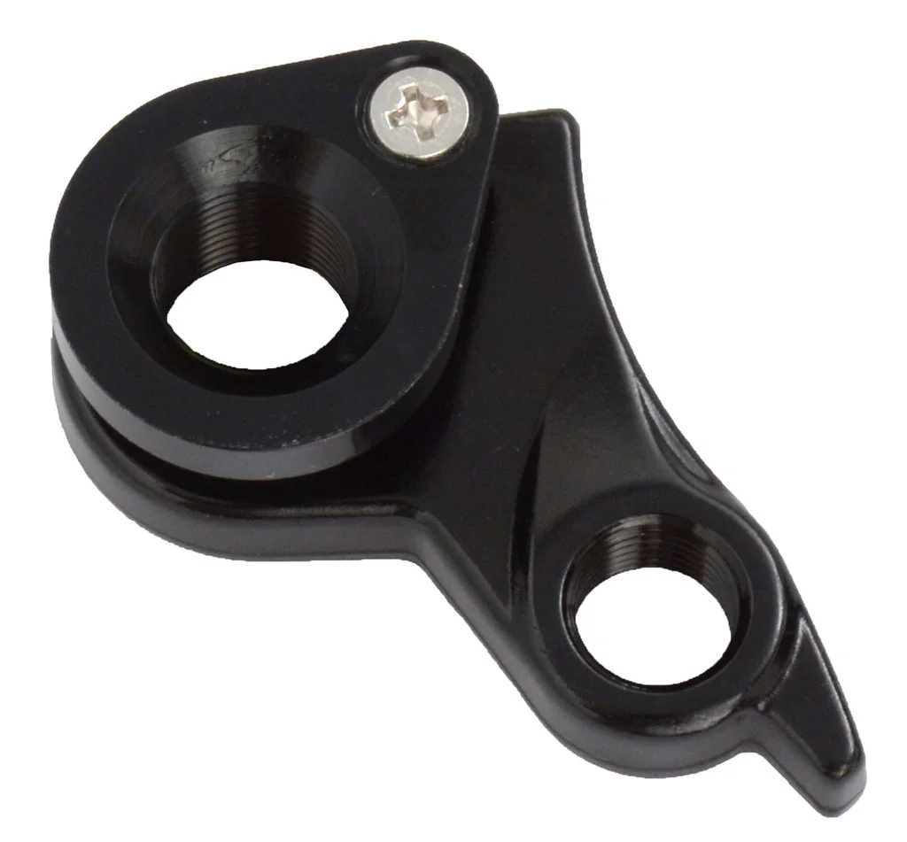 Derailleur hanger Cube 2090 AXH, Sram