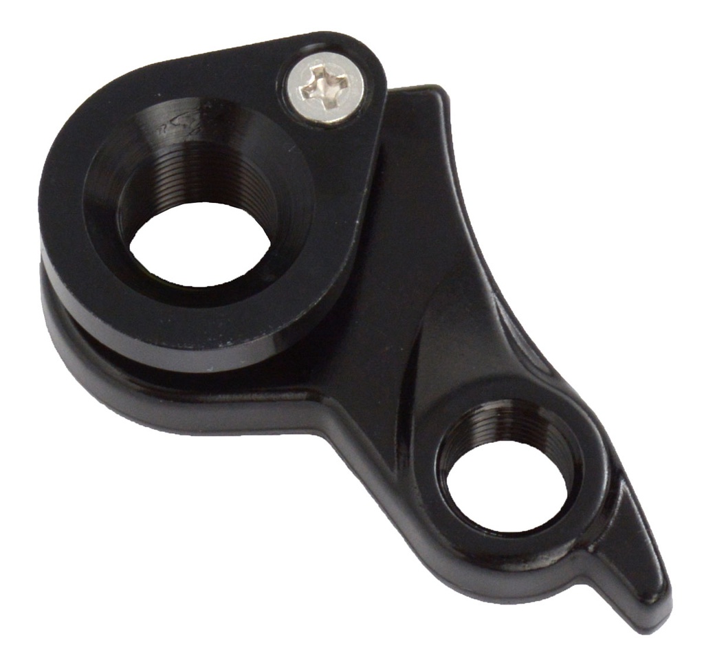 Derailleur hanger, Cube 2090 AXH Sram