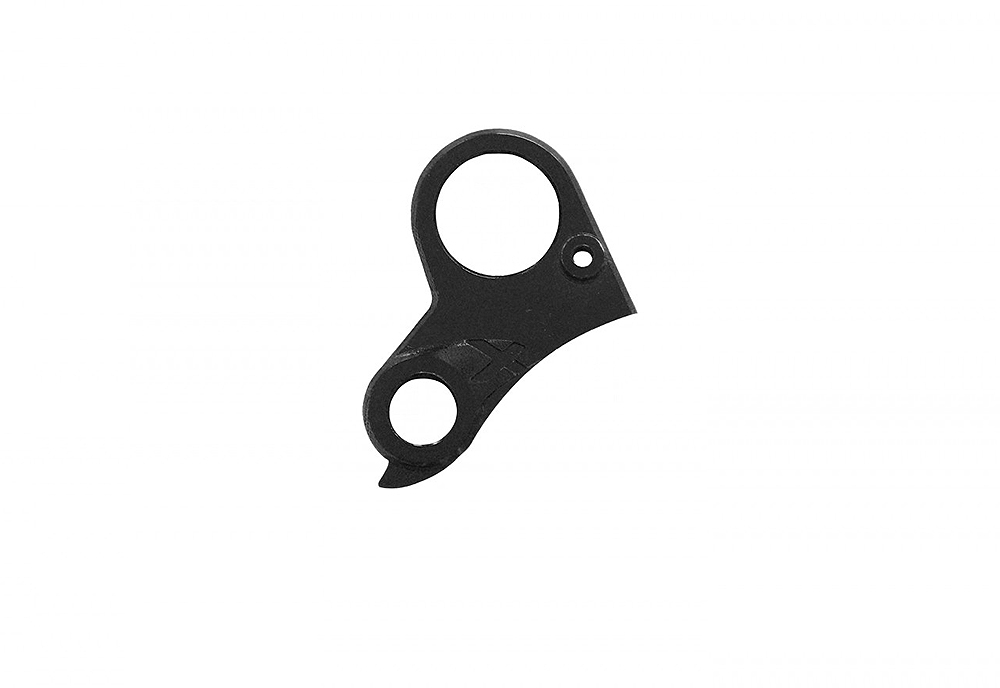 Derailleur hanger, Cube 2090 AXH Sram