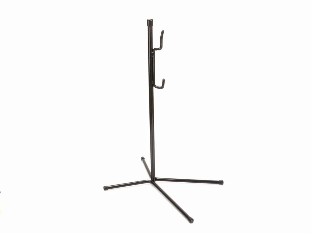 Bike rack