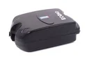 Frog Battery Case 

36 V 
65x18650