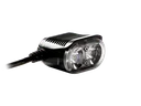 Gloworm Alphor Alpha Plus 1200 Front light