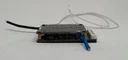 BMS circuit ECONO 48V 13S 20A