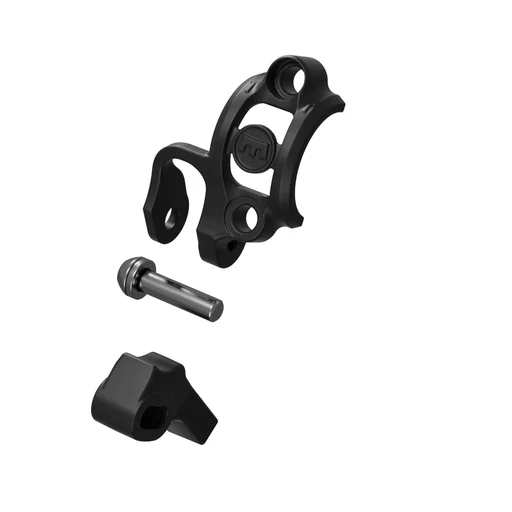 Magura Shimano I-Spec EV Shiftmix 4 Clamp, right