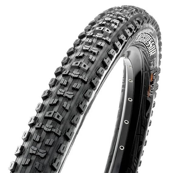 Tyre Aggressor 29x2.30 EXO TR DC
