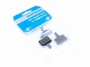 Brake pads SHIMANO B01S Organic