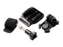 Gloworm GOPRO HELP BODER SET SET