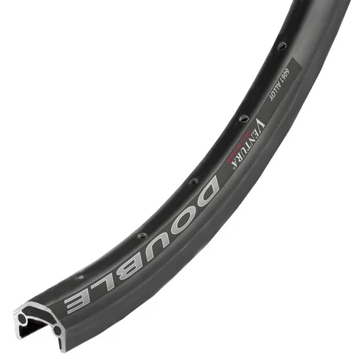 Ring 28/29 '' 622-19, 36h, Ventura Disc