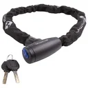 M-Wave C6x850 Bike Lock