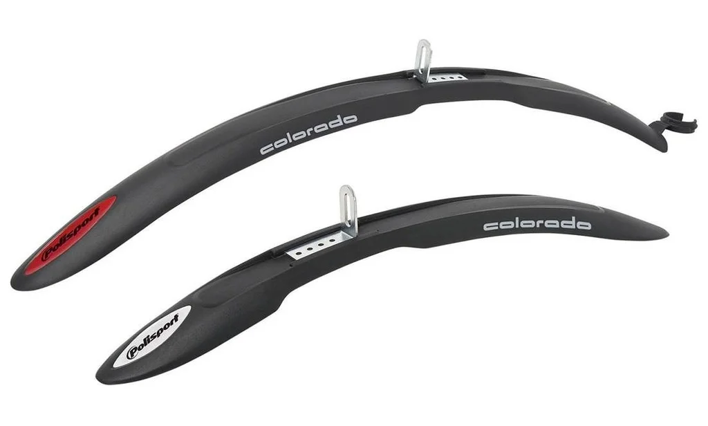 Blatniki Polisport Colorado 26"