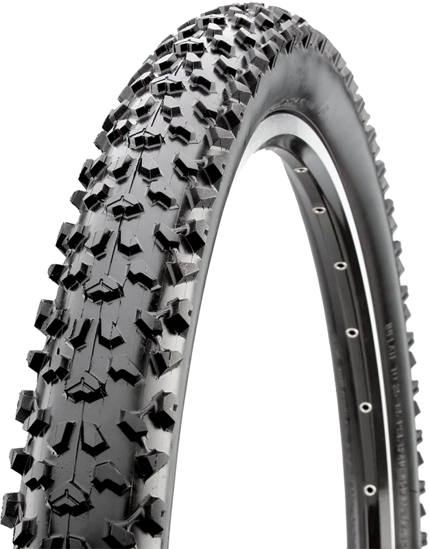Tyre CST 29x2.10 C1563