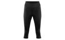CUBE Square 3/4 Sport Cycling Pants Women