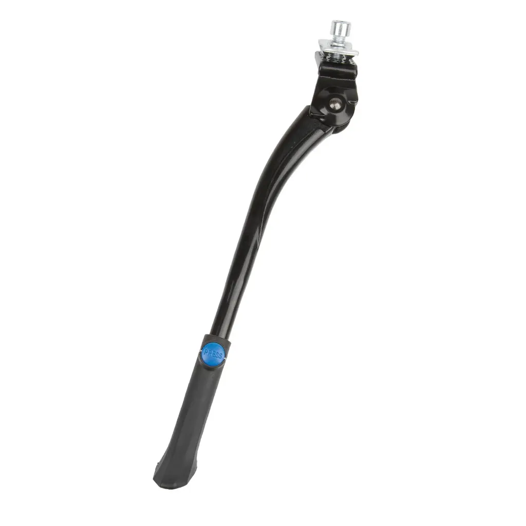 Kickstand for 24-29'' center-mount, long bolt