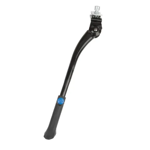 Opora kolesa 24-29'' center-mount, long bolt