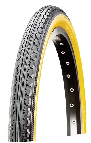 Tyre CST 20X1.75 pony