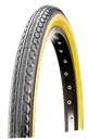 Tyre CST 20X1.75 pony