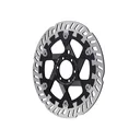 Brake disc Magura MDR-P 180 mm