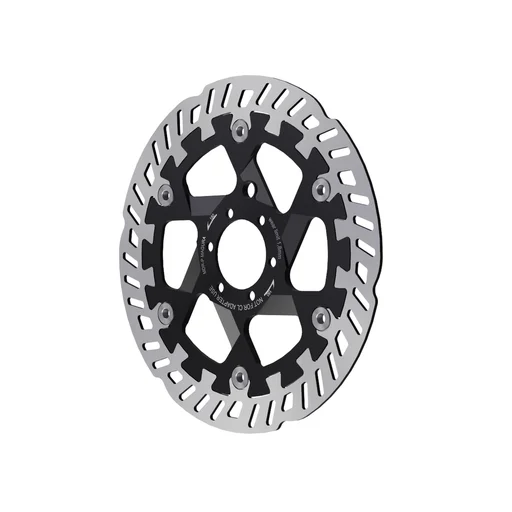 Brake disc Magura MDR-P 180 mm