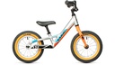 Children's Bike CUBE CUBIE 120 WALK 2021