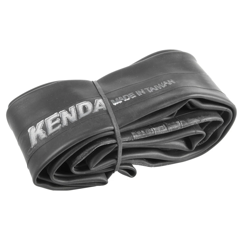 TUBE KENDA 26x1.75-2.125" AV48