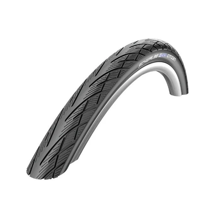 Tyre Schwalbe 28x1.75, Citizen