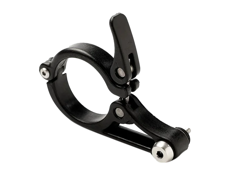 GLOWORM Handlebar Mount 31.8mm